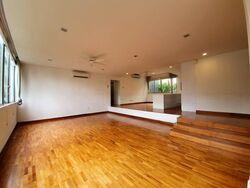 Nassim Regency (D10), Condominium #435377321